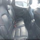 5NMZUDLA4JH076359 2018 Hyundai Santa Fe Sport 2.0T Limited auction photo thumbnail 8