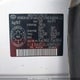 5NMZUDLA4JH076359 2018 Hyundai Santa Fe Sport 2.0T Limited auction photo thumbnail 9