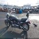 JS1VY55A5A2100026 2010 Suzuki Vz1500 auction photo thumbnail 13