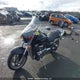 JS1VY55A5A2100026 2010 Suzuki Vz1500 auction photo thumbnail 2