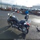JS1VY55A5A2100026 2010 Suzuki Vz1500 auction photo thumbnail 3
