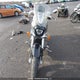 JS1VY55A5A2100026 2010 Suzuki Vz1500 auction photo thumbnail 5