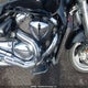 JS1VY55A5A2100026 2010 Suzuki Vz1500 auction photo thumbnail 8