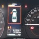 JF2GTACC9L9221387 2020 Subaru Crosstrek Touring auction photo thumbnail 15
