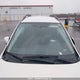 JF2GTACC9L9221387 2020 Subaru Crosstrek Touring auction photo thumbnail 17