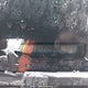 JF2GTACC9L9221387 2020 Subaru Crosstrek Touring auction photo thumbnail 19