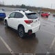 JF2GTACC9L9221387 2020 Subaru Crosstrek Touring auction photo thumbnail 3