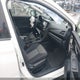 JF2GTACC9L9221387 2020 Subaru Crosstrek Touring auction photo thumbnail 5