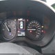 JF2GTACC9L9221387 2020 Subaru Crosstrek Touring auction photo thumbnail 7