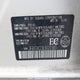 JF2GTACC9L9221387 2020 Subaru Crosstrek Touring auction photo thumbnail 9