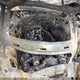 WBAPL33519A407392 2009 BMW 335I xDrive auction photo thumbnail 10