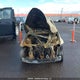 WBAPL33519A407392 2009 BMW 335I xDrive auction photo thumbnail 11