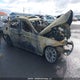 WBAPL33519A407392 2009 BMW 335I xDrive auction photo thumbnail 12