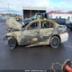 WBAPL33519A407392 2009 BMW 335I xDrive auction photo thumbnail 13