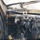 WBAPL33519A407392 2009 BMW 335I xDrive auction photo thumbnail 14