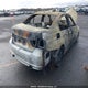 WBAPL33519A407392 2009 BMW 335I xDrive auction photo thumbnail 15