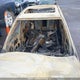 WBAPL33519A407392 2009 BMW 335I xDrive auction photo thumbnail 16