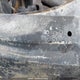 WBAPL33519A407392 2009 BMW 335I xDrive auction photo thumbnail 17