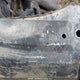 WBAPL33519A407392 2009 BMW 335I xDrive auction photo thumbnail 18