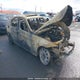 WBAPL33519A407392 2009 BMW 335I xDrive auction photo thumbnail 1