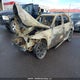 WBAPL33519A407392 2009 BMW 335I xDrive auction photo thumbnail 2
