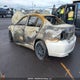 WBAPL33519A407392 2009 BMW 335I xDrive auction photo thumbnail 3