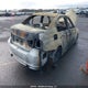 WBAPL33519A407392 2009 BMW 335I xDrive auction photo thumbnail 4