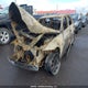 WBAPL33519A407392 2009 BMW 335I xDrive auction photo thumbnail 6