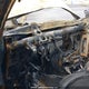 WBAPL33519A407392 2009 BMW 335I xDrive auction photo thumbnail 7