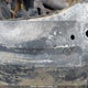 WBAPL33519A407392 2009 BMW 335I xDrive auction photo thumbnail 9