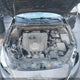 JM1BM1V76E1163603 2014 Mazda Mazda3 Gs-Sky auction photo thumbnail 10