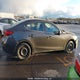 JM1BM1V76E1163603 2014 Mazda Mazda3 Gs-Sky auction photo thumbnail 13