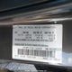 JM1BM1V76E1163603 2014 Mazda Mazda3 Gs-Sky auction photo thumbnail 18