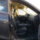 JM1BM1V76E1163603 2014 Mazda Mazda3 Gs-Sky auction photo thumbnail 5