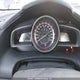 JM1BM1V76E1163603 2014 Mazda Mazda3 Gs-Sky auction photo thumbnail 7