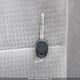 2T1BR32EX5C860252 2005 Toyota Corolla auction photo thumbnail 11