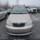 2T1BR32EX5C860252 2005 Toyota Corolla auction photo thumbnail 12