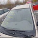 2T1BR32EX5C860252 2005 Toyota Corolla auction photo thumbnail 17