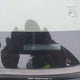 2T1BR32EX5C860252 2005 Toyota Corolla auction photo thumbnail 18