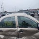 2T1BR32EX5C860252 2005 Toyota Corolla auction photo thumbnail 20