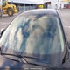 2HGFC2F56HH039801 2017 Honda Civic auction photo thumbnail 17