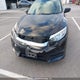 2HGFC2F56HH039801 2017 Honda Civic auction photo thumbnail 6