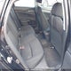 2HGFC2F56HH039801 2017 Honda Civic auction photo thumbnail 8