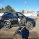 KM8JDDD29RU146071 2024 Hyundai Tucson Ultimate Plug-In Hybrid Awd auction photo thumbnail 14
