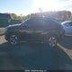 KM8JDDD29RU146071 2024 Hyundai Tucson Ultimate Plug-In Hybrid Awd auction photo thumbnail 15