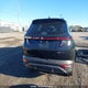 KM8JDDD29RU146071 2024 Hyundai Tucson Ultimate Plug-In Hybrid Awd auction photo thumbnail 17