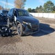 KM8JDDD29RU146071 2024 Hyundai Tucson Ultimate Plug-In Hybrid Awd auction photo thumbnail 1