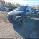 KM8JDDD29RU146071 2024 Hyundai Tucson Ultimate Plug-In Hybrid Awd auction photo thumbnail 2