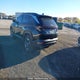 KM8JDDD29RU146071 2024 Hyundai Tucson Ultimate Plug-In Hybrid Awd auction photo thumbnail 3