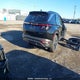KM8JDDD29RU146071 2024 Hyundai Tucson Ultimate Plug-In Hybrid Awd auction photo thumbnail 4